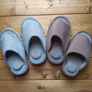 翡翠美人 岩盤浴の通販 by エレファンク's shop｜ラクマ