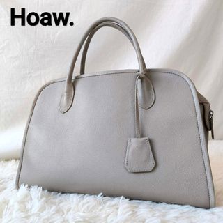 Her lip to - herlipto club hers boston bag 限定の通販 by ange's