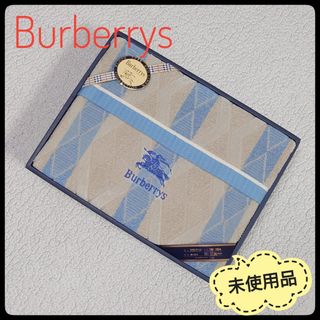 CELINE - セリーヌ タオルケットの通販 by ムー｜セリーヌならラクマ