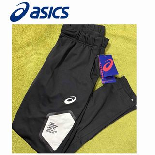 asics - アシックス 競泳水着 Sサイズ ガンメタ asics ハイドロSP