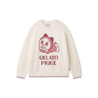 gelato pique - ジェラピケ ポケモンスリープ ゼニガメの通販 by