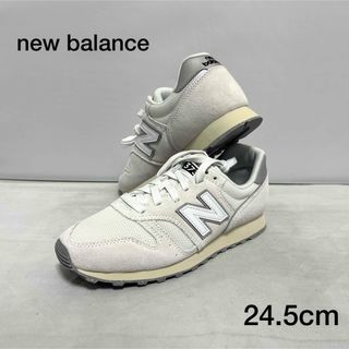 New Balance - ニューバランス996 シルバーの通販 by ririchan's shop