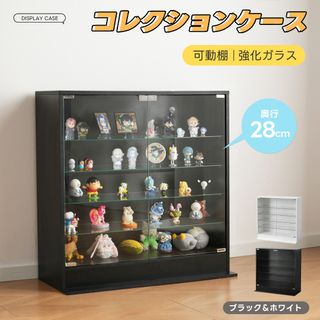 cassette city カセットテープ収納ラック黄色 レトロ ヴィンテージの