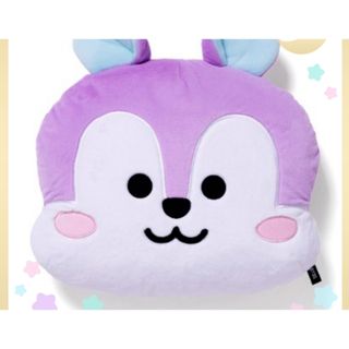 西川 - 最終値下 西川 ボナノッテ クッション 高反発 プレミアム