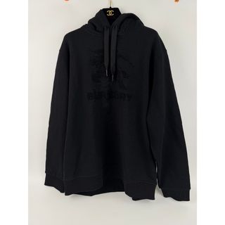 BURBERRY（パーカー）のフリマアイテム一覧