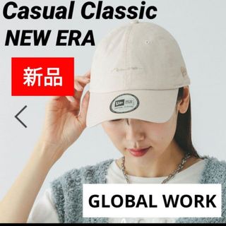 NEW ERA - ニューエラ スワロフスキー［NYグレー］ユニセックス NEWERA