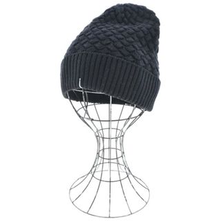 BOTTEGA VENETA（ニット帽/ビーニー）のフリマアイテム一覧