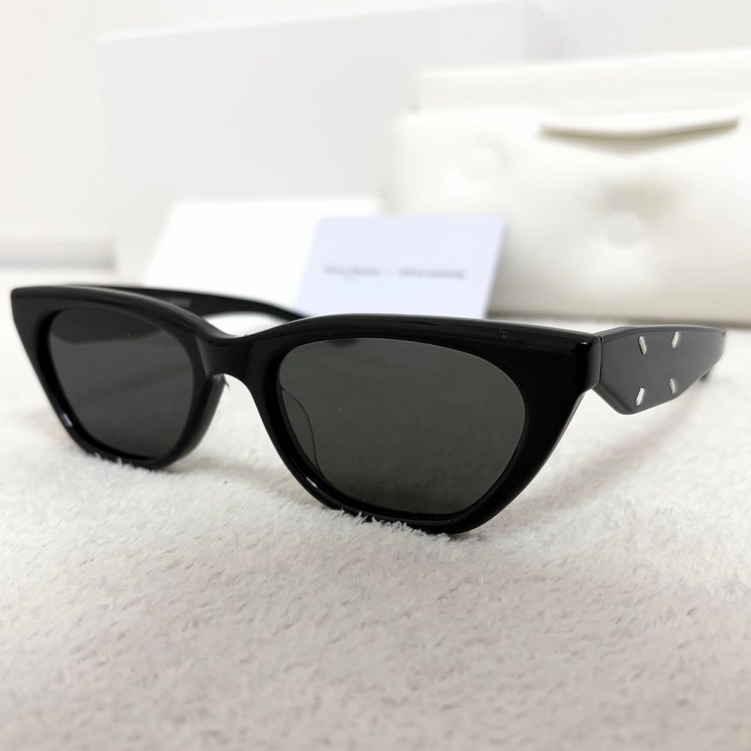 Maison Margiela（旧Maison Martin Margiela） - 【限定コラボ