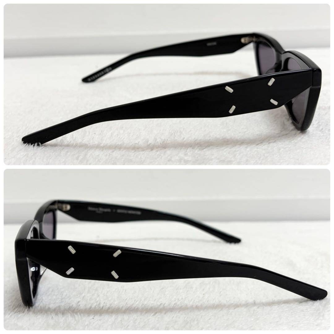 Maison Margiela（旧Maison Martin Margiela） - 【限定コラボ