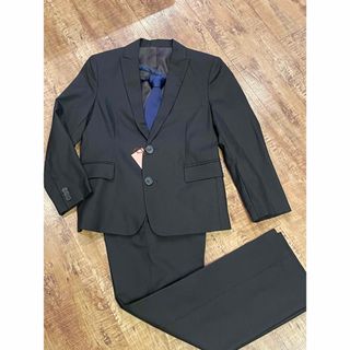 mikihouse - 【4点セット】mikihouse ボーイズ キッズ スーツ