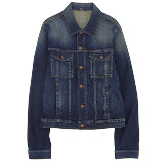 DOLCE&GABBANA（Gジャン/デニムジャケット）のフリマアイテム一覧