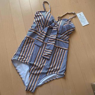 あるぱか様専用 サマースタイルアワード 公式モノキニ サマスタの通販