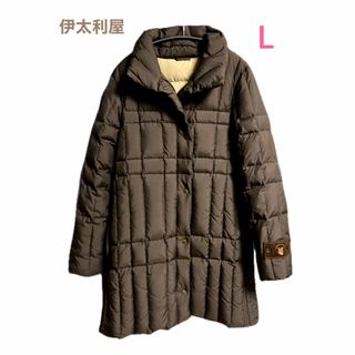 伊太利屋（ジャケット/アウター）のフリマアイテム一覧