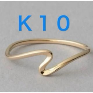 ete（リング(指輪)）のフリマアイテム一覧