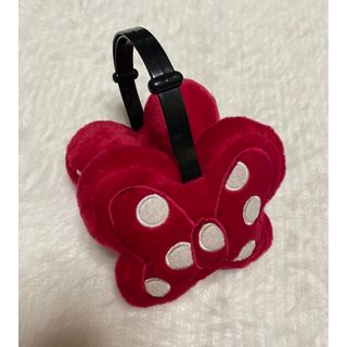 Disney（イヤーマフ）のフリマアイテム一覧