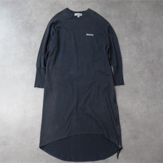 AMERICANA - ドゥーズィエムクラス別注☆アメリカーナ☆ワンピースの