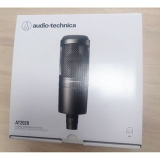 シュアーSM58 グリル内ピックアップスポンジの通販 by W.POP｜ラクマ