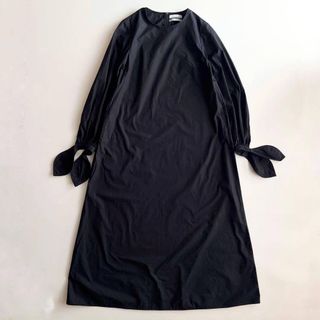 Ron Herman - ron herman ten カフタン ピンク ストロベリーの通販 by