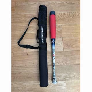 MIZUNO - 新品 ミズノプロ NPB 楽天イーグルス ♯27岡島豪郎選手硬式