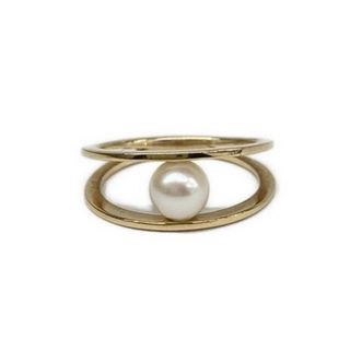 ete - ete #7 オパール リングの通販 by みーちゃんSHOP｜エテならラクマ