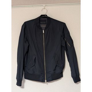 UNIQLO（ブルゾン）のフリマアイテム一覧