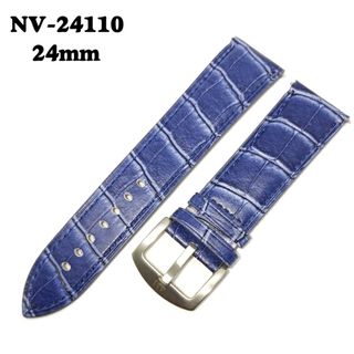 Tiffany & Co. - リザード製ウォッチストラップ(ティファニー純正)17mm