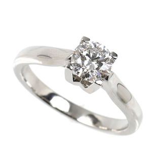 HARRY WINSTON - ハリーウィンストン/リングケース/箱のみの通販 by