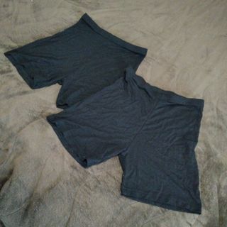 Y-3 - 新品・未使用 Y-3 ワイスリー ロゴ レギンス 入手困難 激レア