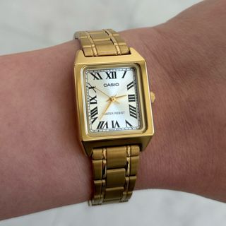 CASIO - Baby-G 5549 JA G-SHOCK 定価32400円の通販 by 084682｜カシオ