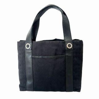 BVLGARI（トートバッグ）のフリマアイテム一覧