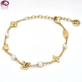 LOUIS VUITTON - 24時間限定価格 平野紫耀着用 ルイヴィトン シルバー