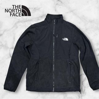 THE NORTH FACE - 国内正規 Lサイズ ノースフェイス マウンテンライト