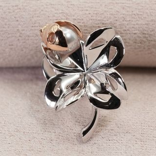 MIKIMOTOのフリマアイテム一覧