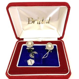 RRL - RRL（ダブルアールエル）金属製シューホーン（靴べら）の通販 by