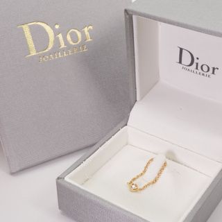 Christian Dior - クリスチャンディオール キャミソールの通販 by ♡'s