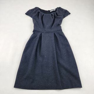 Christian Dior（ワンピース）のフリマアイテム一覧