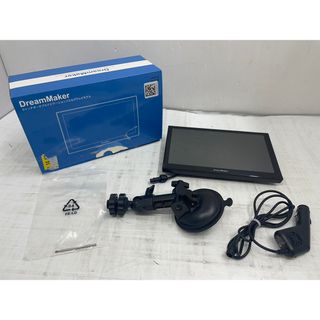 トヨタ - downeyes専用トヨタ純正9インチSDナビ DSZT-YC4T プリウス50