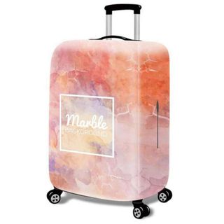 BRIEFING - ☆新品未使用☆ ブリーフィングJALオリジナル 2WAY TRAVEL