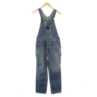 Ron Herman（サロペット/オーバーオール）のフリマアイテム一覧