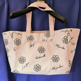 M'S GRACY（バッグ）のフリマアイテム一覧