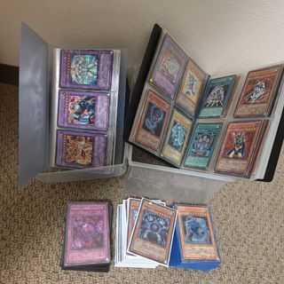 遊戯王 - 遊戯王 公式 ニューロン 初期 プレイマット デュエル