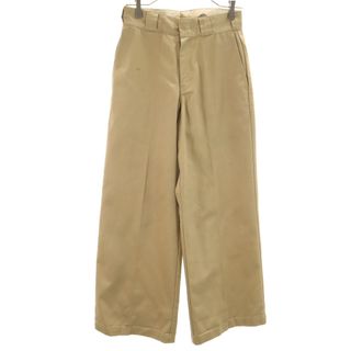 Supreme - Supreme Chino Pant (25SS)の通販 by kirishima's shop