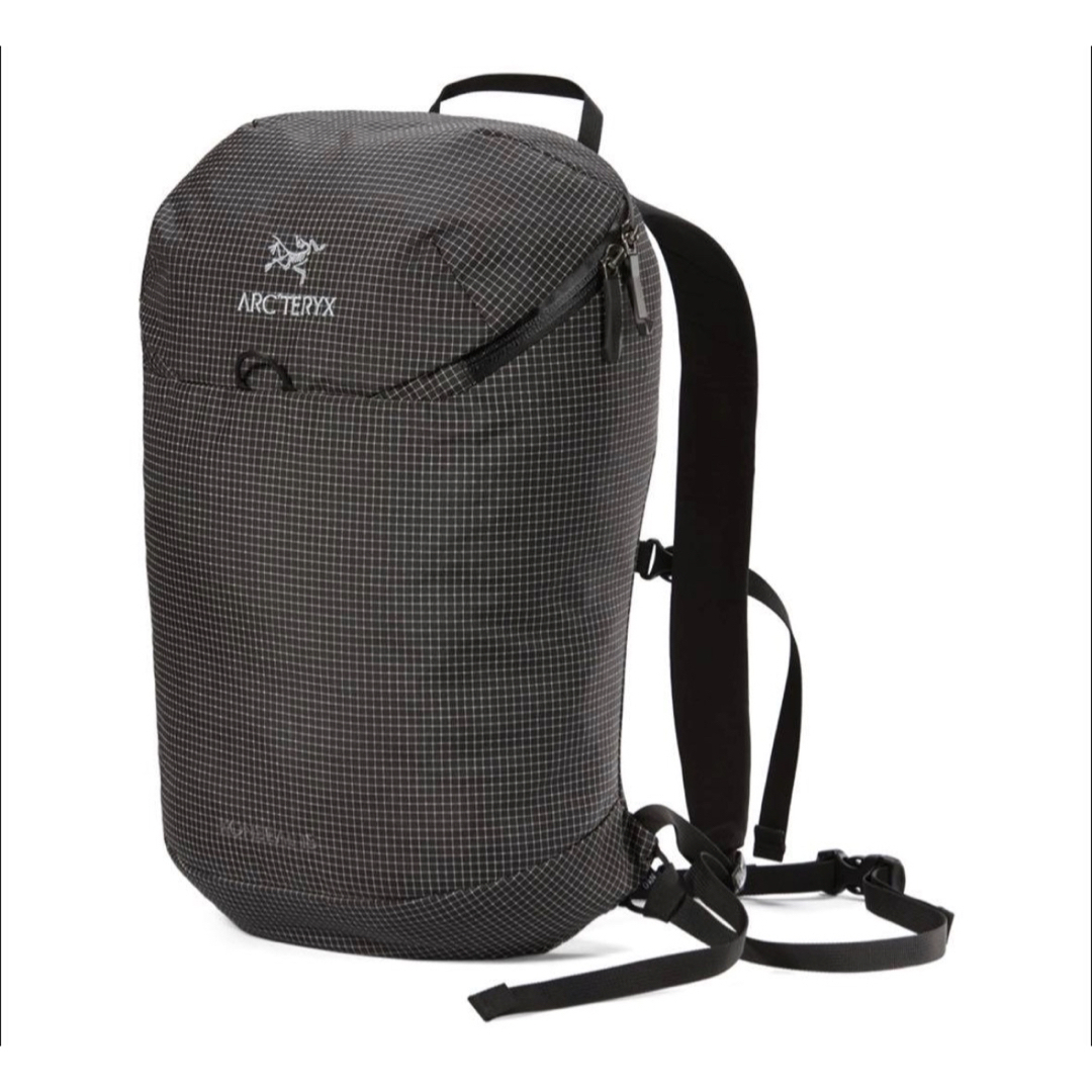 ARC'TERYX - アークテリクス コンシール 15 バックパック 新品未開封