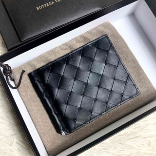 Porsche Design - ポルシェ・デザイン マネークリップの通販 by かふぇ