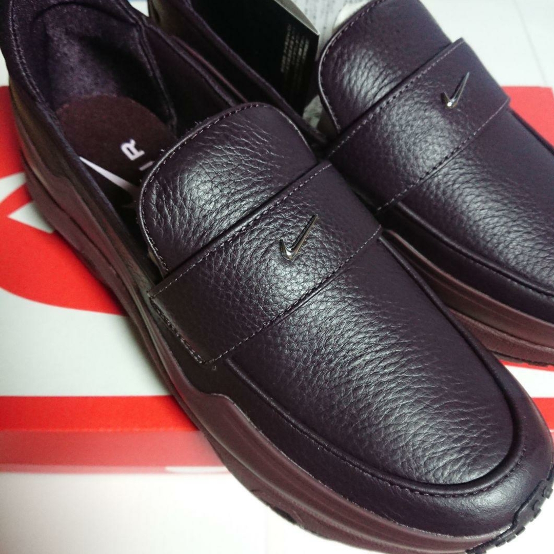 NIKE - Nike Women's Air Max Phenomena 25㎝の通販 by KOB｜ナイキ