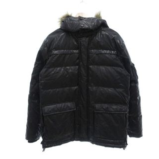 UNIQLO（ダウンジャケット）のフリマアイテム一覧