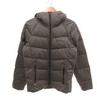 Columbia（ダウンジャケット）のフリマアイテム一覧