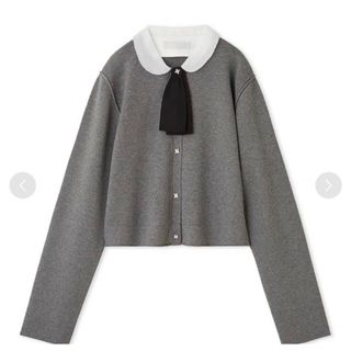 CELFORD - セルフォード ボレロの通販 by a's shop｜セルフォードなら