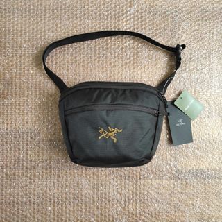 MIU MIU - miumiu ボディバッグ 1999コレクションの通販 by 赤ずきん