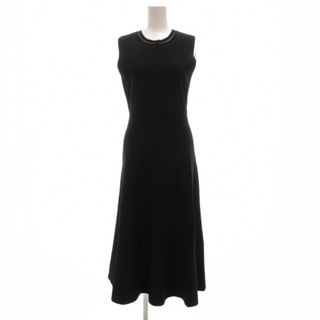 Sov.（ワンピース）のフリマアイテム一覧